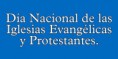 /album/fotogaleria/dia-nacional-de-las-iglesias-evangelicas-y-protestantes-chile-jpg/
